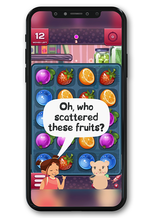 How to Play Candy Crush Saga Like a Pro: Tips and&nbsp;Tricks